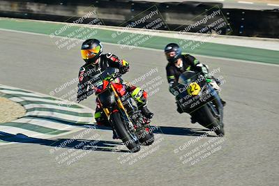 media/Dec-12-2025-2WTD (Fri) [[7c7cc9b1da]]/C Group/Session 4/